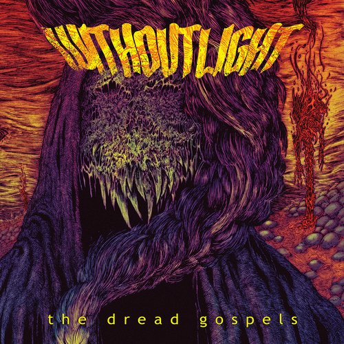 The Dread Gospels