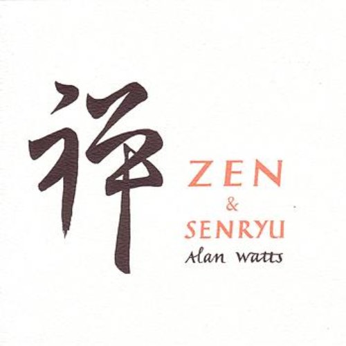 Zen & Senryu