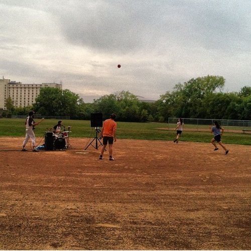 fundamentals