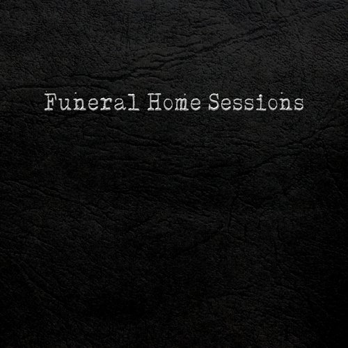 Funeral Home Sessions