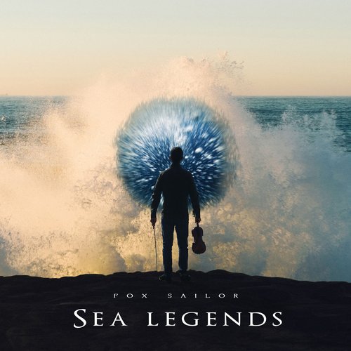 Sea Legends