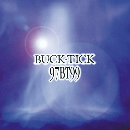 97BT99