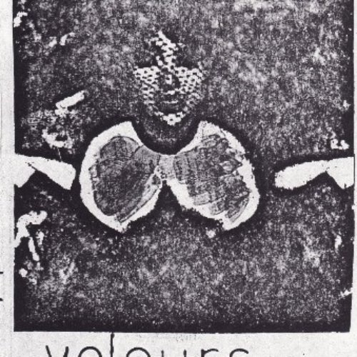 Velours