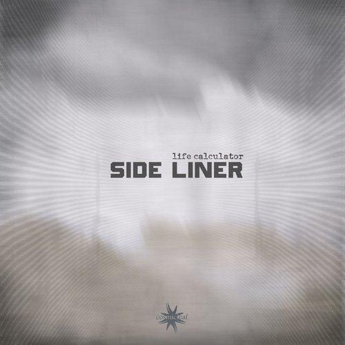 Life Calculator - Single