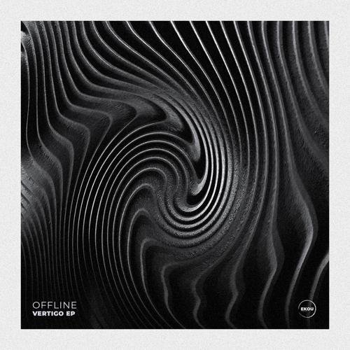 Vertigo Ep