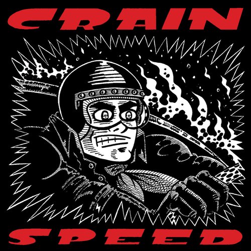 Speed