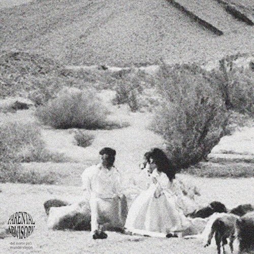 Idilios Norteños: Una Historia de Amor Suburbana