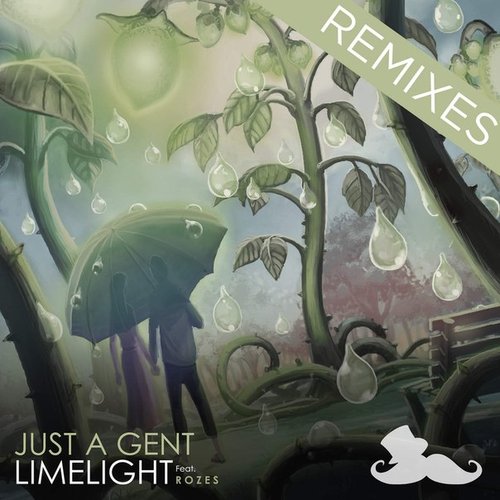 Limelight (Remixes)