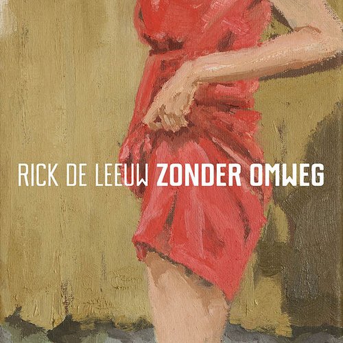 Zonder Omweg - Single