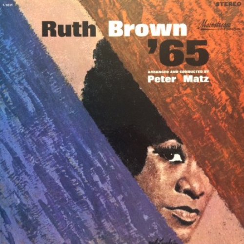 '65
