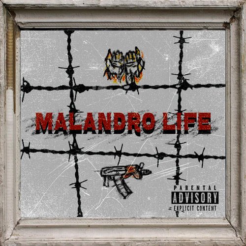 Malandro Life