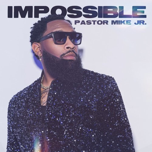 Impossible