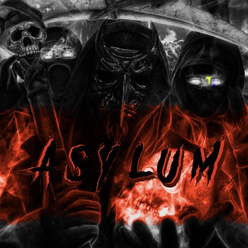 Asylum