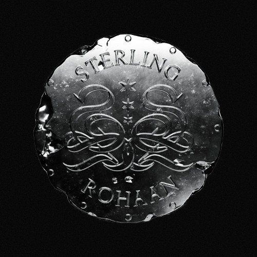 Sterling EP