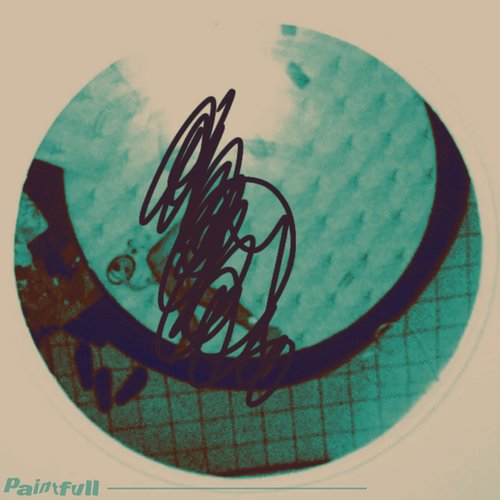 Paintfull