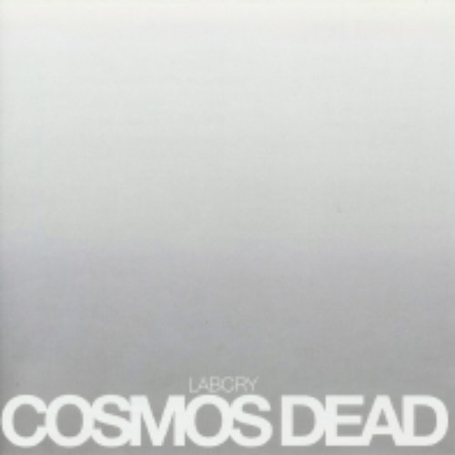 COSMOS DEAD