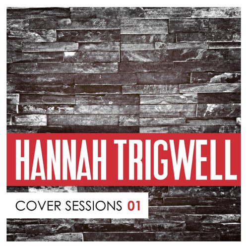 Cover Sessions, Vol. 1