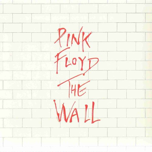 The Wall (Discovery Box) [TOCP-71147~62]