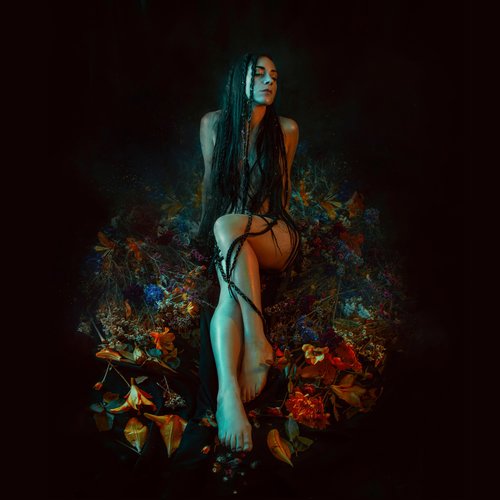 Bloom - Single