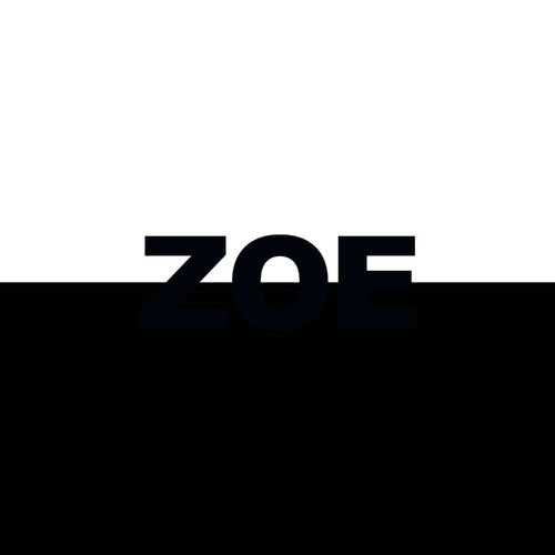 Zoe - Single