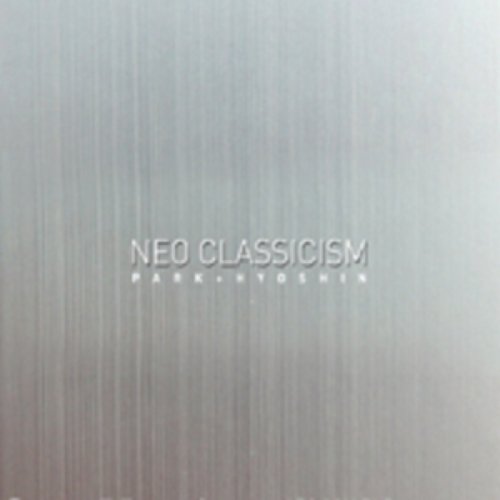 Neo Classicism