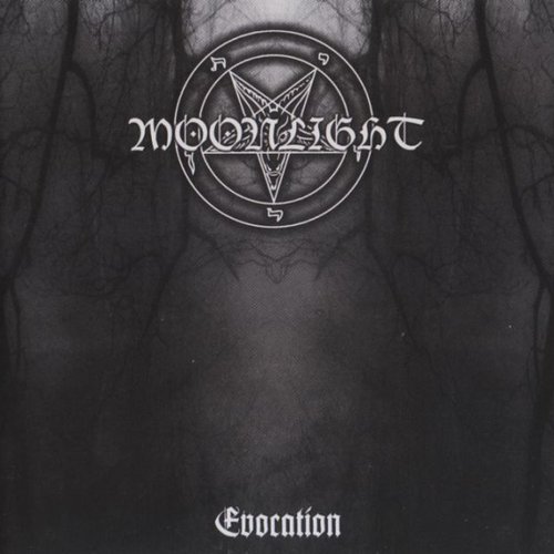 Evocation