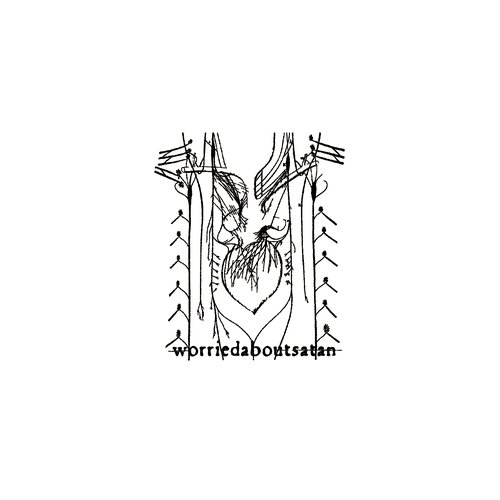 Heart Monitor