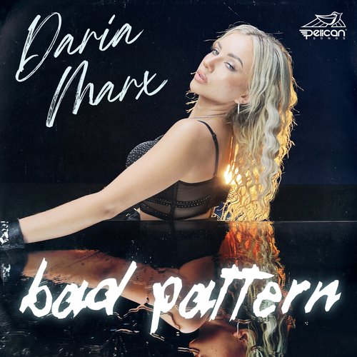 Bad Pattern - Single