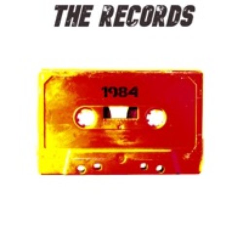 1984 (Live) - Single