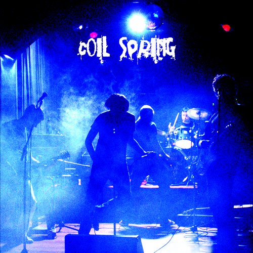 Coil Spring