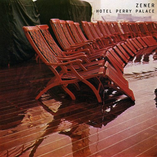 hotel perry palace