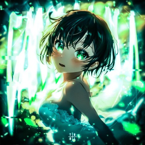 CANTA LALA