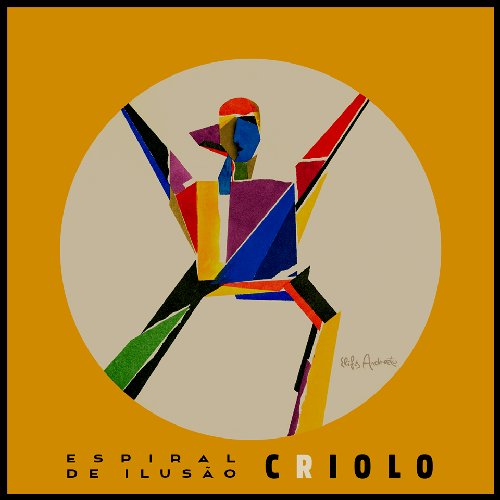 Espiral de Ilusão (Deluxe Edition)