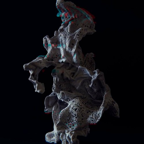 DONTFEELBADFORME, Pt. 1 - Single