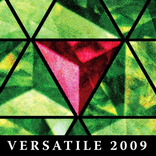 Versatile 2009