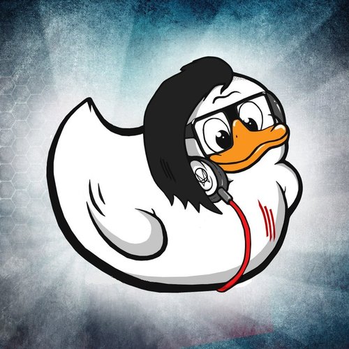 Sonora Music (March 2013)