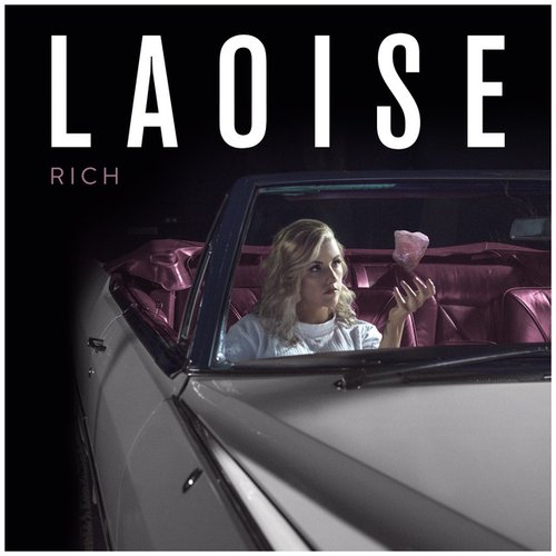 Rich