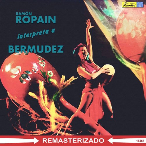 Interpreta a Bermúdez