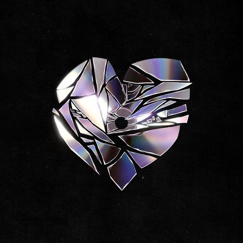 Broken Hearts - EP