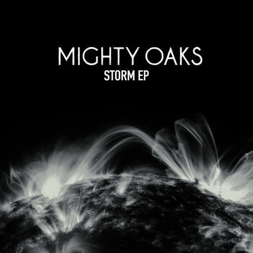 Storm EP