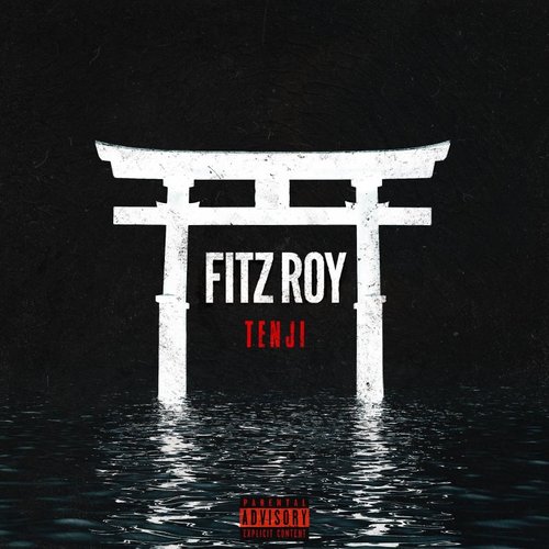 TENJI