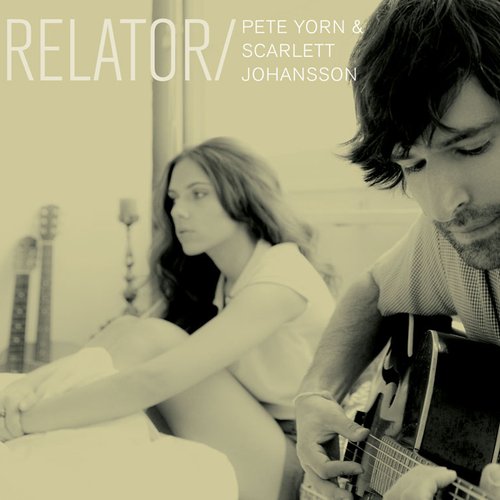 Relator