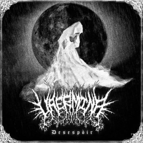 Desespoir