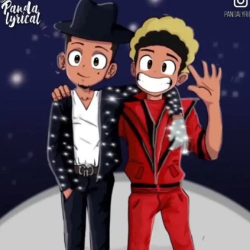 Flow Billie Jean - Single