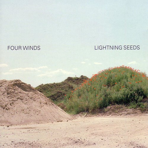 Four Winds