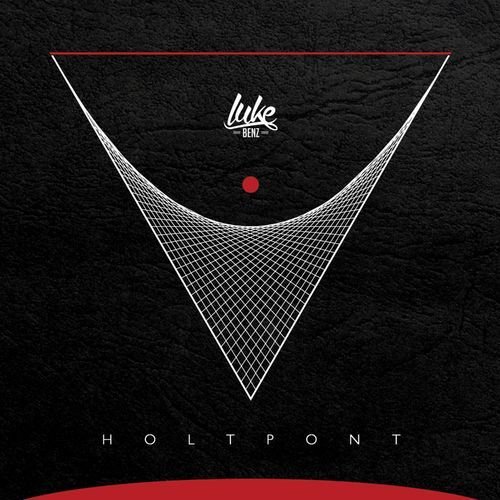 Holtpont