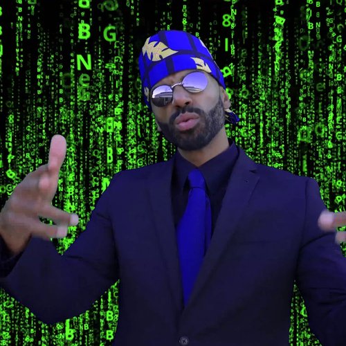 Morpheus
