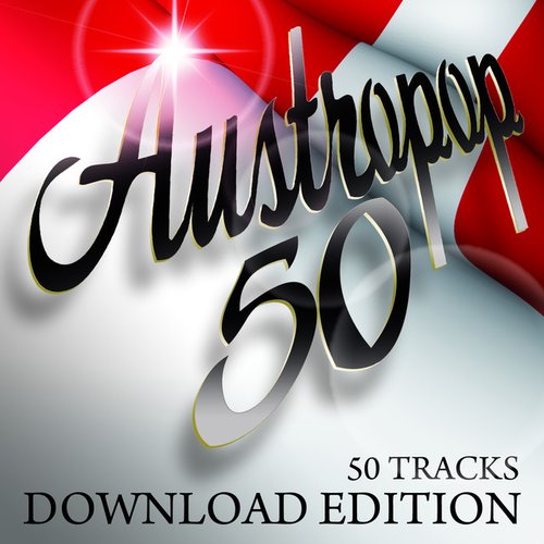 Austropop 50