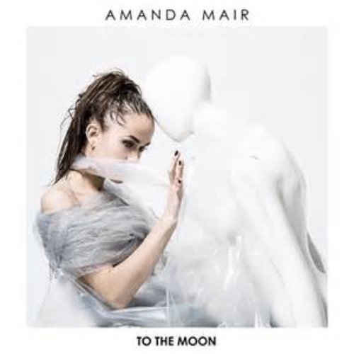 To the Moon - EP