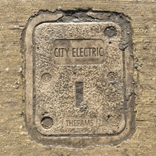 City Electric